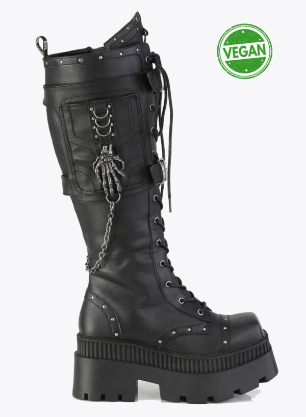 Demonia Wrath-205