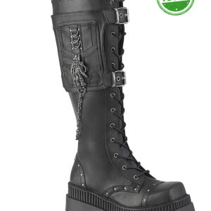 Demonia Wrath-205