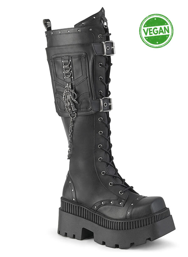 Demonia Wrath-205