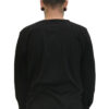 Slasher Long Sleeve Top