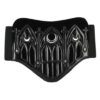 Restyle Cathedral Waist Belt
