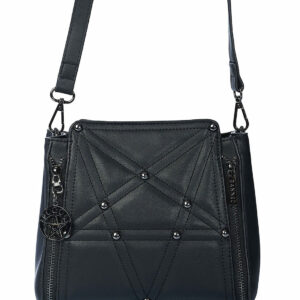 Darq Crossbody Bag