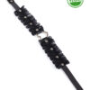 Chiyo Heart Choker