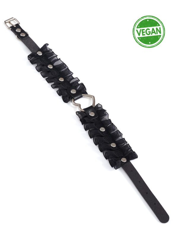 Chiyo Heart Choker