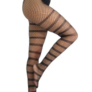 Killstar Shadow Dream Tights