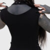 Killstar Noctivagant Top