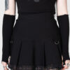 Killstar Callyopee Skirt