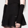 Killstar Callyopee Skirt