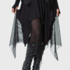 Killstar Witchiness Skirt