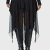 Killstar Witchiness Skirt