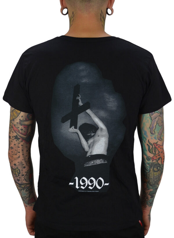 Marduk 1990 T-shirt