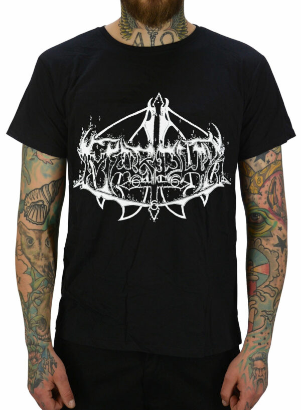 Marduk 1990 T-shirt