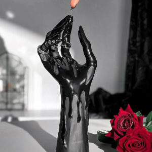 Killstar Abyss Jewellery Stand
