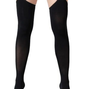 Killstar Fiendish Stockings