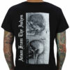 Ondskapt Arisen From the Ashes T-Shirt