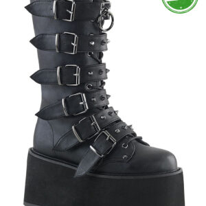 Demonia Damned-225