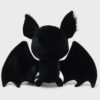 Vampir Blossom Glow Plush Toy