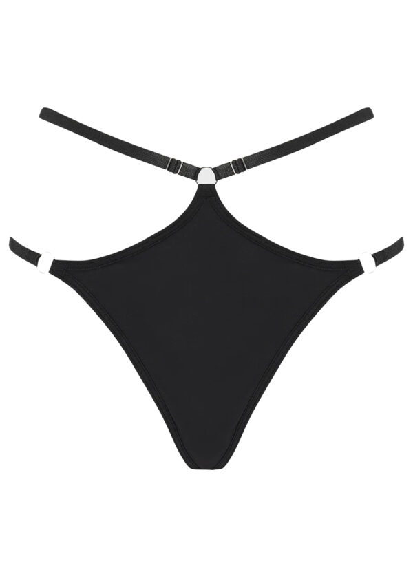 Killstar Ankhtration Panty
