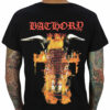 Bathory Requiem T-shirt