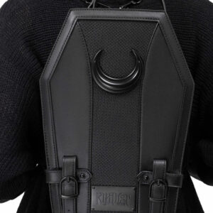 Killstar Nexus Backpack