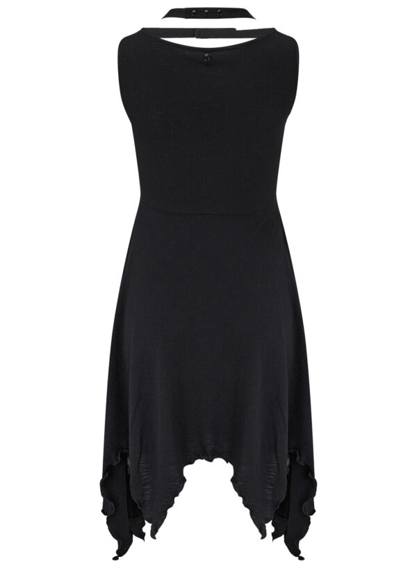 Killstar Desoluna Dress