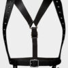 Killstar Ivy Harness