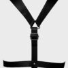 Killstar Ivy Harness