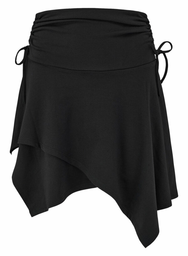 Killstar Luminastra Skirt